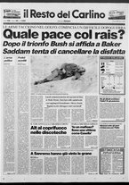 giornale/RAV0037021/1991/n. 54 del 1 marzo
